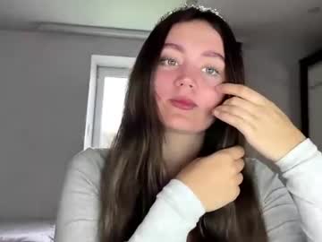 brittniassad