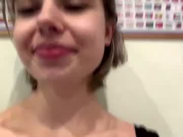 brittniboensch