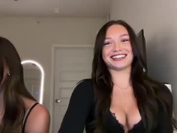 brookexmatthews
