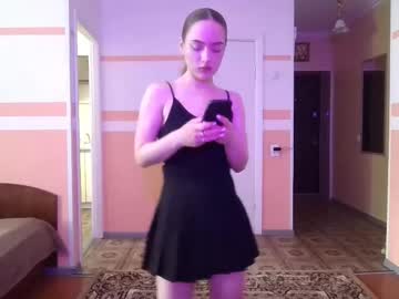 brookezantow