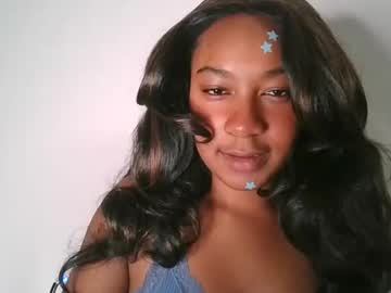 brownsugarcutie