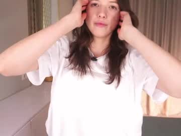bryannavallely