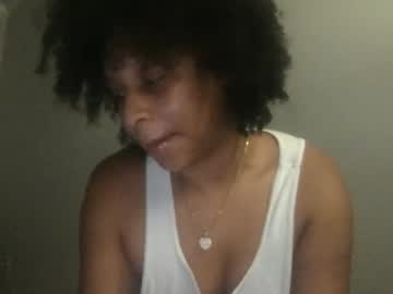 btbri