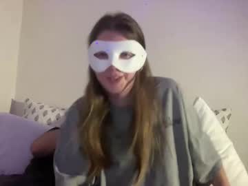 bullkisses79