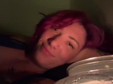 bunniholli