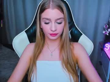 bunny wetty
