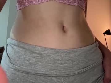 bunnydewxvq