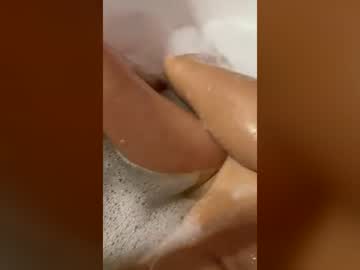 bunnyneedsmoney
