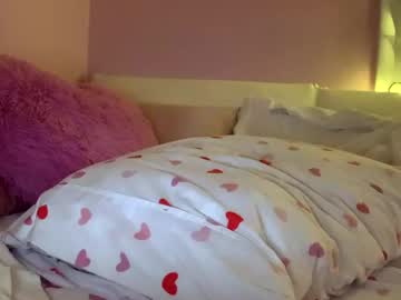 bunnyviolent