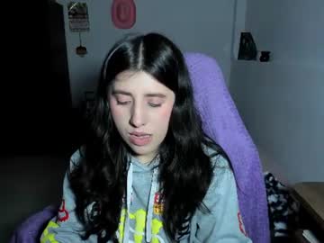 bunnyy09