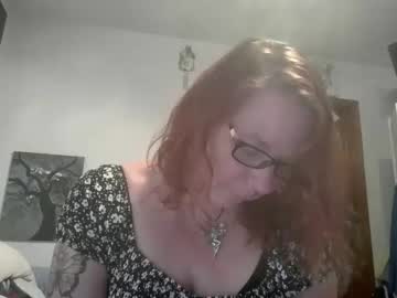 butterflyunicor