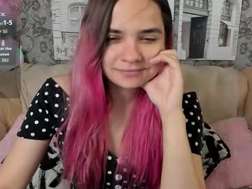 caitlin crazy