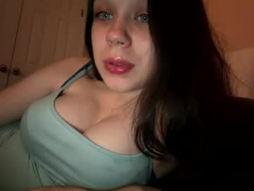 caitlynjinxx
