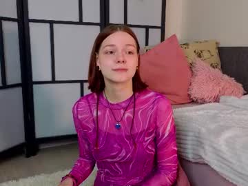 calandrahafer