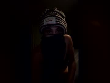 caligirlz1