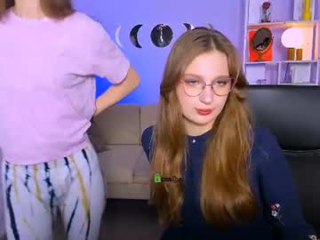 calista bliss