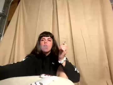 callme sg