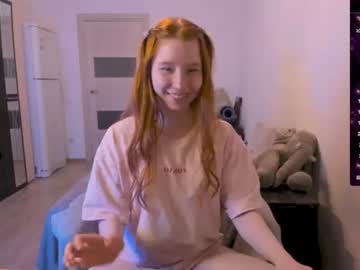 callmeeffy