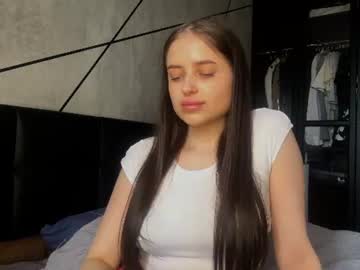 callmehannax