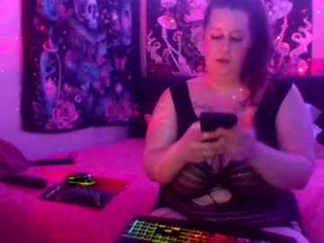 camgirlsam36