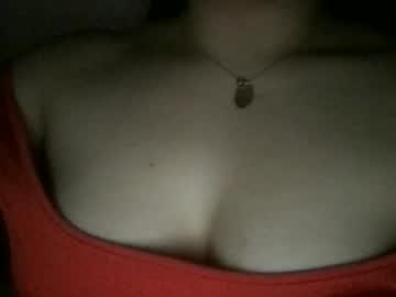 camichula