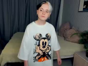 camilagamblin