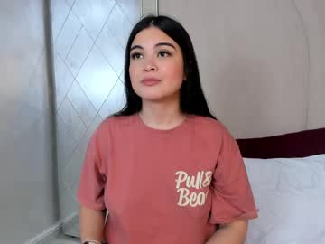 camilasofiia