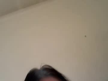 camren777