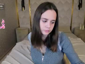 canabebebev