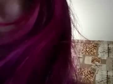 candancespeller