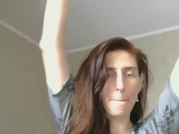 candicole
