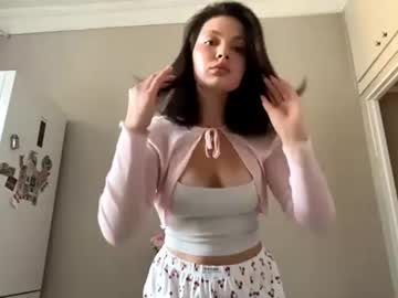 candiegrandbois