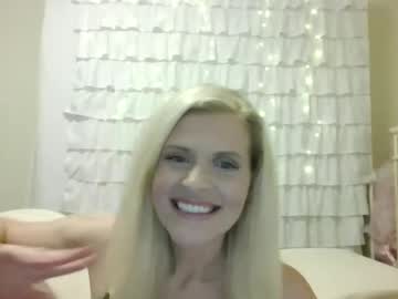 candiejane