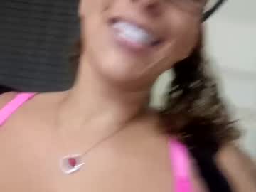 candiidelicious