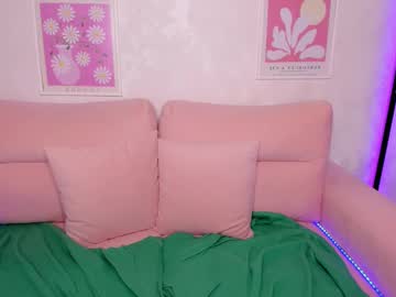 candy me1t