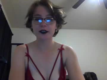 candygirl699551