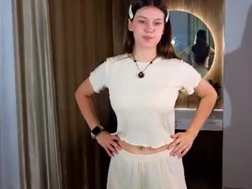 caralaske