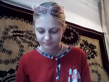 carissaalderson
