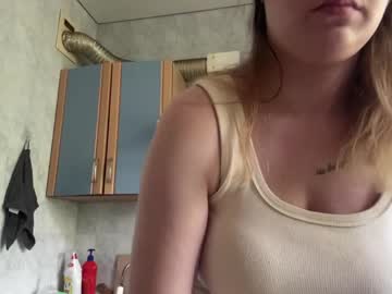 carlaclaybourne