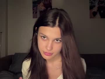 carlaiacovone