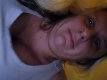 carlotalynn