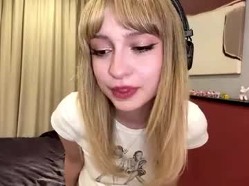 carlyntrembly
