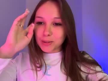 carmanmarkman