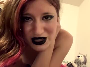 carmenrose1234