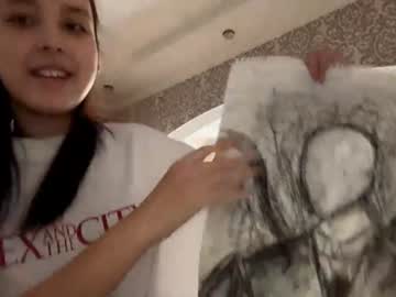 carmenyates