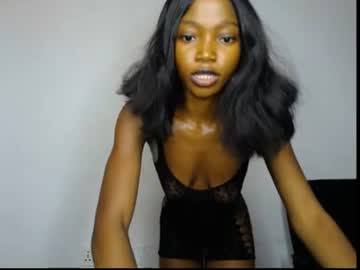 carobaby8