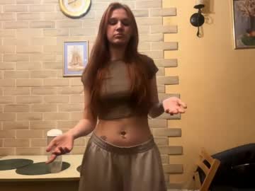 carolabittel