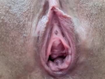 carolina squirt