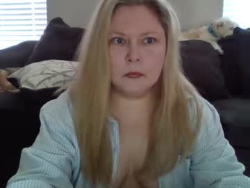 carolinarayne