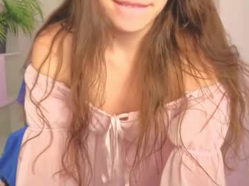 carolinebenks